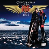Hanzel Und Gretyl - Stern Krieg